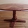 Round table