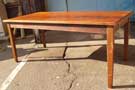Oroko dining table