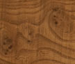 Closeup of Jona's work